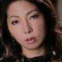 兵藤まきのプロフィール写真