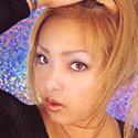 氷咲沙弥のプロフィール写真