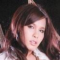 氷城ユキのプロフィール写真