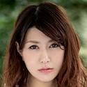 日向ひなたのプロフィール写真