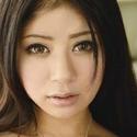 日向小夏のプロフィール写真