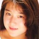 日向まこのプロフィール写真
