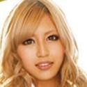 日向セリアのプロフィール写真