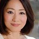 伊武恵美子のプロフィール写真