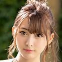 衣吹かのんのプロフィール写真