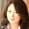 伊吹怜のプロフィール写真