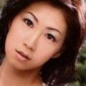 伊吹れみのプロフィール写真