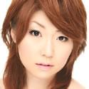 伊吹りこのプロフィール写真