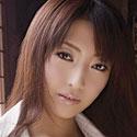 伊吹稟のプロフィール写真