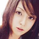 ICHIKAのプロフィール写真