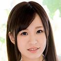 いちかのプロフィール写真