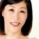 井田美奈江のプロフィール写真