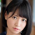 伊賀まこのプロフィール写真