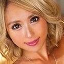 五十嵐かなのプロフィール写真