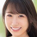 五十嵐清華のプロフィール写真