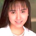 五十嵐こずえのプロフィール写真