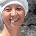 五十嵐まきのプロフィール写真