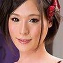 五十嵐まおのプロフィール写真