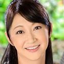 五十嵐真理のプロフィール写真