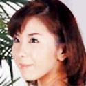 五十嵐美奈のプロフィール写真