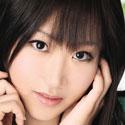五十嵐みのりのプロフィール写真