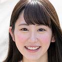 五十嵐美月のプロフィール写真