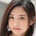 五十嵐なつのプロフィール写真