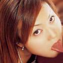 五十嵐麗奈のプロフィール写真