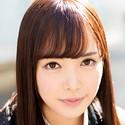 五十嵐星蘭のプロフィール写真