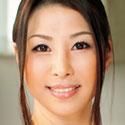 五十嵐しのぶのプロフィール写真