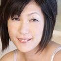 五十嵐すみれのプロフィール写真