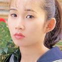 五十嵐ちえみのプロフィール写真