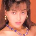 五十嵐ゆかのプロフィール写真