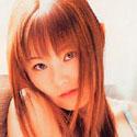 五十嵐ゆきのプロフィール写真