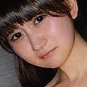 五十嵐ゆめのプロフィール写真