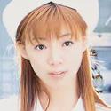 五十嵐ゆうかのプロフィール写真