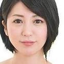 五十嵐潤のプロフィール写真
