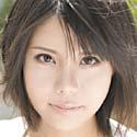 井川芽衣のプロフィール写真