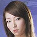井川成美のプロフィール写真