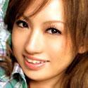 伊川なちのプロフィール写真