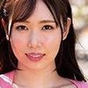 井川希のプロフィール写真