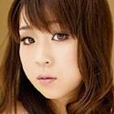 衣川音寧のプロフィール写真
