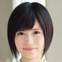 井川鈴乃のプロフィール写真