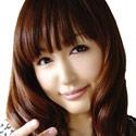 井川ゆいのプロフィール写真