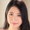 井川友香梨のプロフィール写真