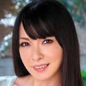 伊原詩織のプロフィール写真