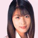 飯田れなのプロフィール写真