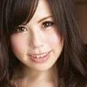 飯田せいこのプロフィール写真