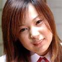 飯塚マナのプロフィール写真