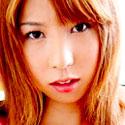 飯浜紀香のプロフィール写真